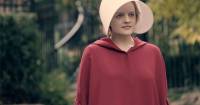 The Handmaid’s Tale mùa 2 đã có ngày khởi chiếu chính thức
