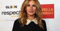 Julia Roberts sẽ có màn trình diễn xuất sắc với Ben Is Back