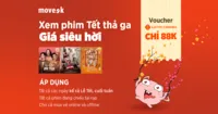 Hướng dẫn sử dụng Voucher Lotte đổi thành vé xem phim