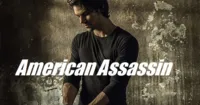 [REVIEW] American Assassin – Thêm một bộ phim lười biếng