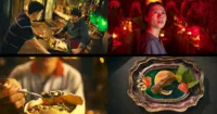 Tiệm Ăn Của Quỷ - Giải mã những chi tiết đắt giá bạn có thể bỏ lỡ