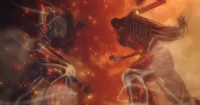 Review Attack On Titan The Movie - Lời tạm biệt hoành tráng dành cho người hâm mộ
