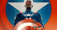 Captain America: Thế Giới Mới - 11 sự thật thú vị về bộ phim