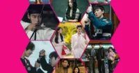 Top 10 phim Hàn đình đám trên Netflix 2025