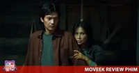 Review Quỷ Nhập Tràng (2025) – Mở rộng vũ trụ linh dị ngũ hành tiếp nối Ma Da