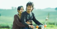 Quỷ Nhập Tràng liên tiếp lập kỷ lục doanh thu dù vấp nhiều phản ứng trái chiều