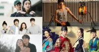 Những phim làm nên sự nghiệp của Kim Soo Hyun