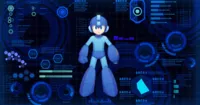 Trò chơi Mega Man được chuyển thể thành live action