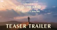 Lặt Mặt 8: Vòng Tay Nắng – Đạo diễn Lý Hải làm phim về âm nhạc