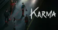 Nghiệp Duyên (Karma) – Nhân quả luân hồi đáng sợ đến mức nào?