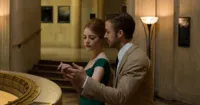 La La Land – Tuyệt phẩm của những ước mơ, đam mê và tình yêu