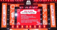 Lật Mặt 8: Vòng Tay Nắng – Showcase hoành tráng hé lộ trailer và hậu trường cháy nổ mãn nhãn