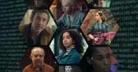 Black Mirror mùa 7 – Sự trở lại ấn tượng của loạt phim hot của Netflix