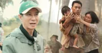Lật Mặt 8: Vòng Tay Nắng - Những đại cảnh cho thấy độ "chịu chơi" của đạo diễn Lý Hải