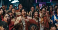 Lật Mặt 8: Vòng Tay Nắng – Phim dán nhãn T13 đã mở bán vé toàn quốc