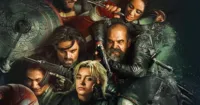 Thunderbolts: Biệt Đội Sấm Sét - 6 Điều cần biết trước khi xem phim