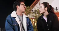 Taxi: Em Tên Gì - Cơn say nắng ngọt ngào nhưng cũng đầy tiếc nuối