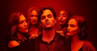 Review You mùa 5 (Netflix) – Liệu Joe có phải trả nghiệp ở phần cuối?