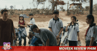 Review Lật Mặt 8: Vòng Tay Nắng – Lý Hải tiếp tục lấy nước mắt của khán giả