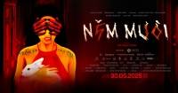 Năm Mười – Lịch chiếu phim, Giá vé và Review phim kinh dị Việt Nam tháng 5.2025