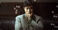 Review Ván Cờ Vây (Netflix) – Bàn tiệc diễn xuất có một không hai Lee Byung Hun và  Yoo Ah In