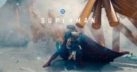 Superman (2025) - 13 Chi tiết hé lộ tầm nhìn James Gunn dành cho Người Đàn Ông Thép mới