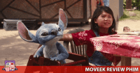 Review Lilo & Stitch live action – Bản live action đỉnh nhất của Disney