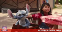 Review Lilo & Stitch live action – Bản live action đỉnh nhất của Disney