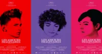 [Góc phim độc lập] Heartbeats (2010) – Tiếng gõ của tuổi trẻ