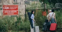Dưới Đáy Hồ - 5 Điểm nhấn khác biệt so với điện ảnh kinh dị Việt