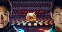 Review Squid Game 3 (Trò Chơi Con Mực 3) - Mùa cuối gây tranh cãi nhất của phim sinh tồn Hàn Quốc