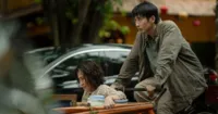 Mang Mẹ Đi Bỏ tung trailer hé lộ hành trình Việt – Hàn đong đầy cảm xúc