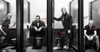 Hãy tự lựa chọn tương lai trong trailer mới của Trainspotting 2 Legacy