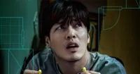 Review Wall To Wall (Netflix) – Phim Hàn hot nhưng gây tranh cãi bậc nhất hiện nay