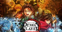 Thanh Gươm Diệt Quỷ: Vô Hạn Thành - 7 Trận chiến rực lửa cuối cùng anime dành tặng fan