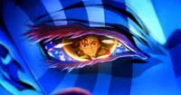 10 sự thật thú vị về Demon Slayer - Thanh Gươm Diệt Quỷ: Vô Hạn Thành