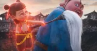 5 Điều ý nghĩa nhất mà Na Tra 2: Ma Đồng Náo Hải mang lại