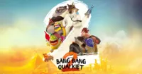 Review Băng Đảng Quái Kiệt 2 – Bước chuyển mình ấn tượng của những kẻ xấu xa