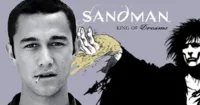 Joseph Gordon-Levitt rút khỏi dự án phim Sandman