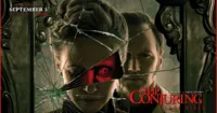 9 sự thật thú vị về The Conjuring 4: Nghi Lễ Cuối Cùng mà bạn chưa biết