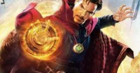 Doctor  Strange – Khi mọi thứ không như bạn nghĩ!