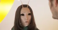 Mantis sẽ đưa Marvel đến Việt Nam?