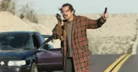 Trận Chiến Sau Trận Chiến – Màn hợp tác thế kỷ của Paul Thomas Anderson và Leonardo DiCaprio