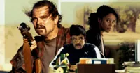 Trận Chiến Sau Trận Chiến - Phim mới nhất của Leonardo DiCaprio gây sốt