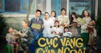 Cục Vàng Của Ngoại – Hé lộ câu chuyện về 3 thế hệ phụ nữ qua 4 mùa trong năm