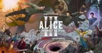 Review Alice in Borderland 3 - Hấp dẫn, kịch tính nhưng còn nhiều điểm gây tranh cãi