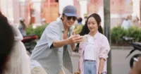Tay Anh Giữ Một Vì Sao – Phim do Lee Kwang Soo đóng tại Việt Nam có gì đáng mong đợi?