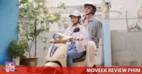 Review Tay Anh Giữ Một Vì Sao – Lee Kwang Soo trở lại với chuyện rom-com điển hình