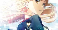 Sword Art Online: Ordinal Scale thu được 4.3 tỉ yên trên toàn thế giới