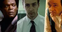 50 plot twist phim hay nhất mọi thời đại (P1)